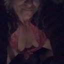 Evansville Female Escorts