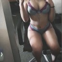 Lake Charles Female Escorts