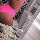 Los Angeles Female Escorts