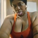 Eastern Female Escorts