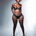 Palm Bay Female Escorts