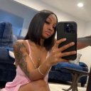 Dover Female Escorts