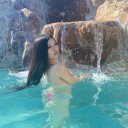 Albuquerque Female Escorts