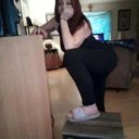 Eastern Female Escorts