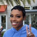 Houston Female Escorts