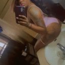 Nashville Female Escorts