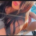 Panama City Female Escorts