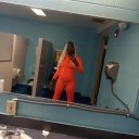 Cleveland Female Escorts