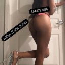 Cleveland Female Escorts