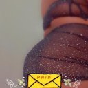 Santa Maria Female Escorts