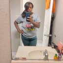 Augusta Female Escorts