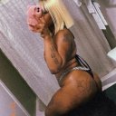 Dallas Female Escorts