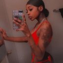 Imperial County Female Escorts