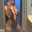 Concord Female Escorts