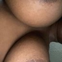 Akron Female Escorts