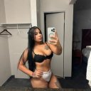 Omaha Female Escorts