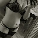 Dayton Female Escorts