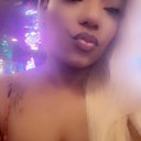 Fargo Female Escorts