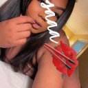 Mendocino Female Escorts