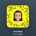 Laredo Female Escorts