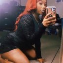 Peoria Female Escorts