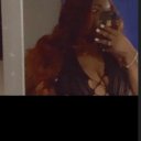 Mohave County Female Escorts