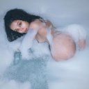 Minneapolis Female Escorts