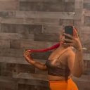 New Orleans Female Escorts