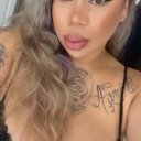 Desmoines Female Escorts