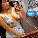 Monterey Female Escorts