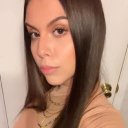 Jacksonville Female Escorts