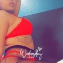 College Station Female Escorts