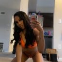 Toledo Female Escorts