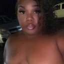 North Mississippi Female Escorts