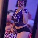 Kansas City Female Escorts