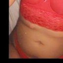 Houston Female Escorts