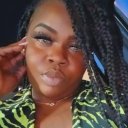 Palm Bay Female Escorts