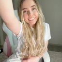 Boulder Female Escorts