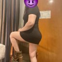 Mendocino Female Escorts