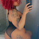 Madison Female Escorts