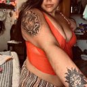 Wilmington Female Escorts