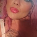 New Orleans Female Escorts