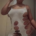 Washington Female Escorts