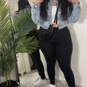 Shreveport Female Escorts