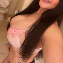 Imperial County Female Escorts