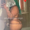 Fort Worth Female Escorts