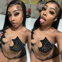 Bridgeport Female Escorts