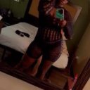 Cleveland Female Escorts