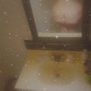 Odessa Female Escorts