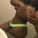 Central Jersey Female Escorts